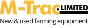 M-Trac Tractors for sale in Northamptonshire